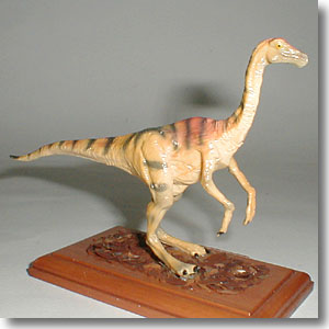 �K���~�}�X