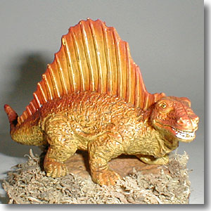 �f�B���g���h��