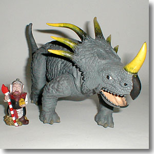 �X�`���R�T�E���X