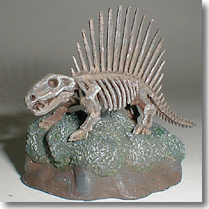 �f�B���g���h��