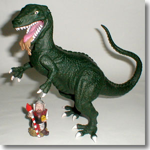 �A���T�E���X