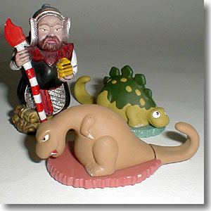 �����t�b�N�Q��