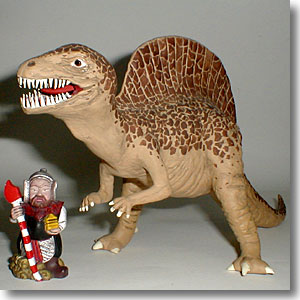 �X�s�m�T�E���X