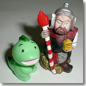 �~�j�e�B���m