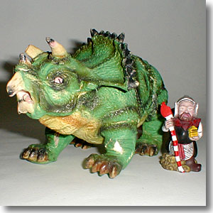 �g���P���g�v�X