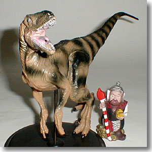 �x���L���v�g��