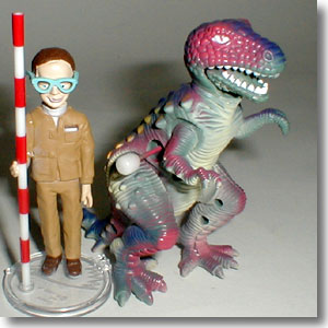 �[���}�C�e�B���m