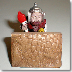 �����x�I�畆����