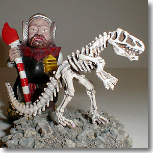 �e�B���m�̍��i