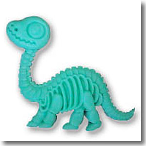 �r�b�O�V���b�N