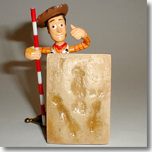 ���H�������Չ���