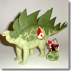 �X�e�S�T�E���X