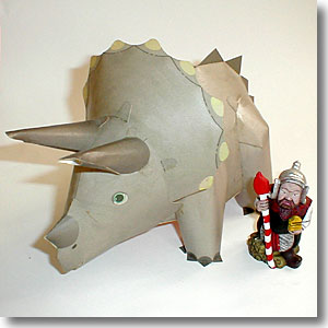 ������̃g���P��