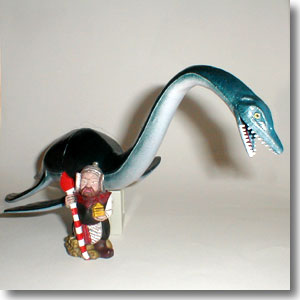 �v���V�I�T�E���X