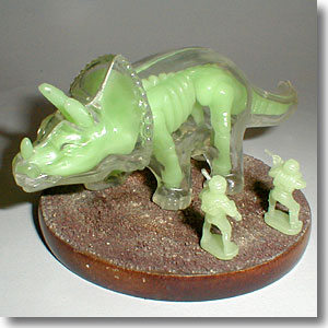 �����ȃg���P��