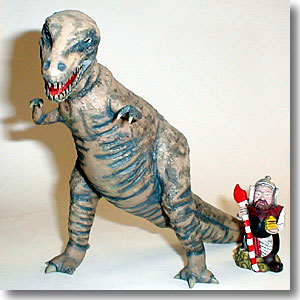 �c�{�̃e�B���m