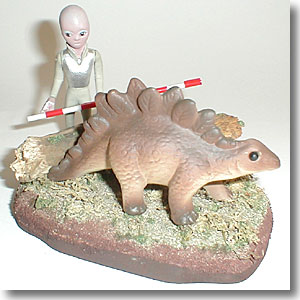 �X�e�S�U�E���X