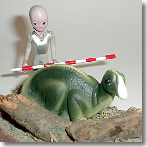 �G�h�����g�T�E���X