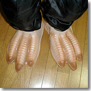 �������ց`�񂵂�