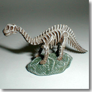 �A�p�g�̍��i