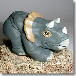 �W�����ʃg���P��