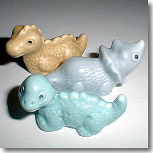 �����̔�����