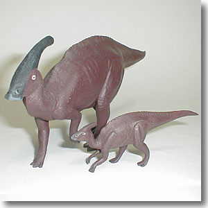 �c�{�p���T�E��