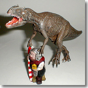 �A���T�E���X