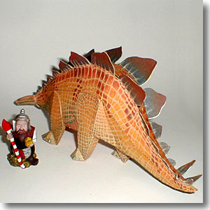 �X�e�S�U�E���X