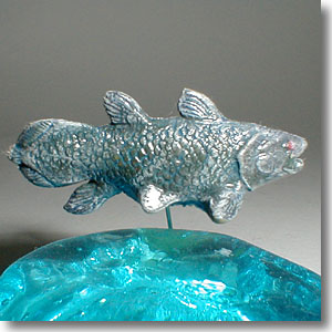 �V�[���J���X