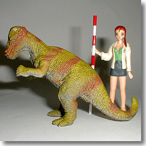 �p�L�P�t�@��