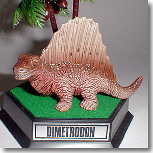 �f�B���g���h��