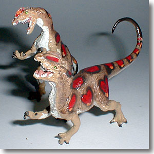 �f�B���t�H�T�E���X