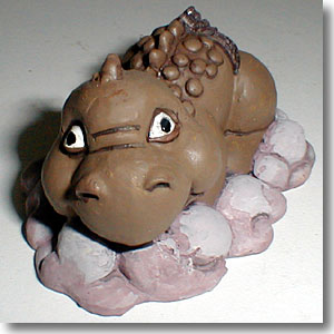 �K���O������