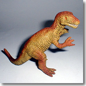 �A���T�E���X