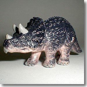 JP�̃g���P��