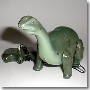 �̂��̂��A�p�g