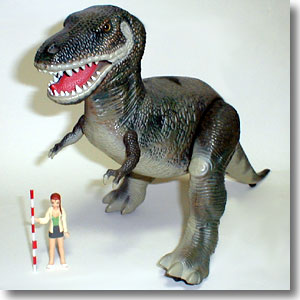 �d���e�B���m