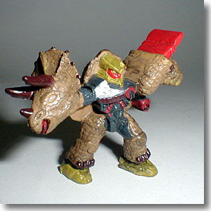 �K�C���_�[�g