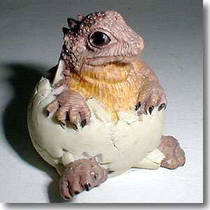 �����a��