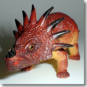 �X�`���R�T�E���X