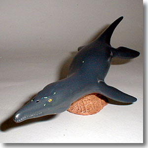 �v���I�T�E���X