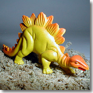 �J���t���ȃX�e�S