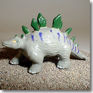 �Z�C�o�[�o�b�N