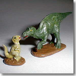 �}�C�A�T�E���e�q