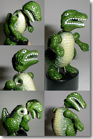 �����e�B���m