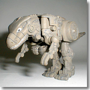 ���K�g����