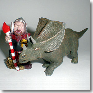 �J�X���T�E���X