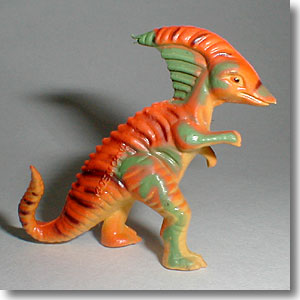 �p���T�E�����t�X