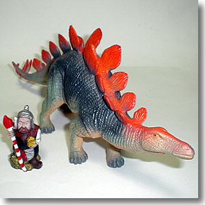 �X�e�S�T�E���X